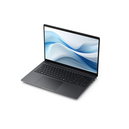 Dell Pro Precision 5 16S AG FHD+ AMD Ryzen AI 9 HX PRO 475/64GB/1TB/AMD Radeon 890M/Win11 Pro/ENG Backlit kbd/FP/3Y Basic Onsite Warranty | Dell - Image 3