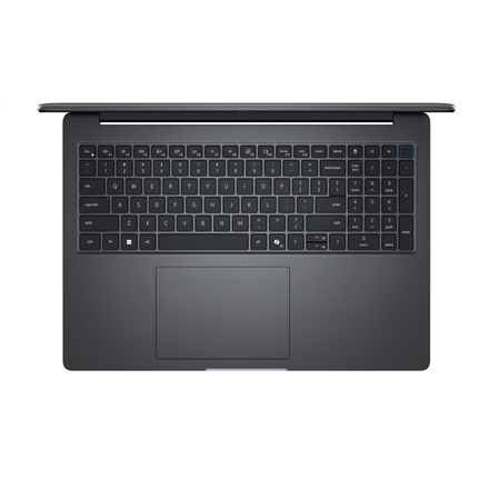 Dell Pro Precision 5 16S AG FHD+ AMD Ryzen AI 9 HX PRO 475/64GB/1TB/AMD Radeon 890M/Win11 Pro/ENG Backlit kbd/FP/3Y Basic Onsite Warranty | Dell - Image 4