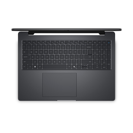Dell Pro Precision 5 16 AG FHD+ Ultra 7 366H/32GB/512GB/NVIDIA RTX PRO 2000 Blackwell 8GB/Win11 Pro/ENG Backlit kbd/FP/SC/3Y Basic Onsite Wa | Dell - Image 4