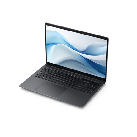 Dell Pro Precision 5 16 AG FHD+ AMD Ryzen AI 7 PRO 450/32GB/512GB/AMD Radeon 860M/Win11 Pro/ENG Backlit kbd/FP/3Y Basic Onsite Warranty | Dell - Image 3