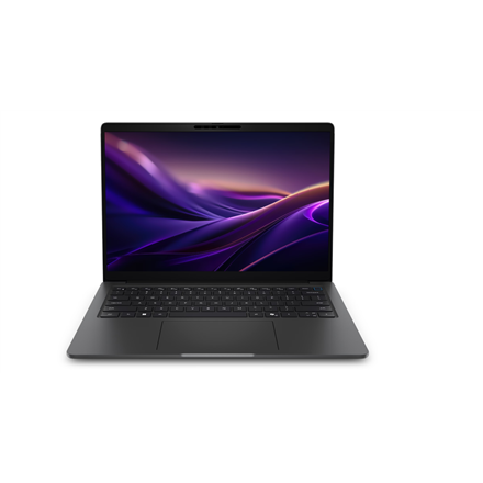 Dell Pro Precision 5 14S PW514260 AG FHD+ Ultra 9 386H/32GB/512GB/Intel Arc Integrated/Win11 Pro/ENG Backlit kbd/FP/SC/3Y Basic Onsite Warra | Dell