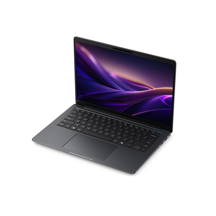 Dell Pro Precision 5 14S PW514260 AG FHD+ Ultra 7 366H/32GB/512GB/Intel Arc Integrated/Win11 Pro/ENG Backlit kbd/FP/SC/3Y Basic Onsite Warra | Dell - Image 3