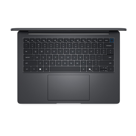 Dell Pro Precision 5 14S PW514260 AG FHD+ Ultra 7 366H/32GB/512GB/Intel Arc Integrated/Win11 Pro/ENG Backlit kbd/FP/SC/3Y Basic Onsite Warra | Dell - Image 4