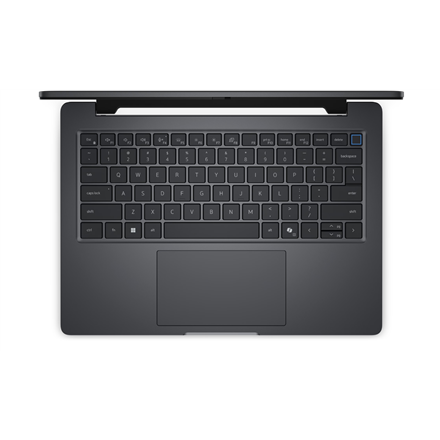 Dell Pro Precision 5 14 PW514261 FHD+ Ultra 9 386H/32GB/512GB/NVIDIA RTX PRO 500 Blackwell 6GB/Win11 Pro/ENG Backlit kbd/FP/SC/3Y Basic Onsi | Dell - Image 4