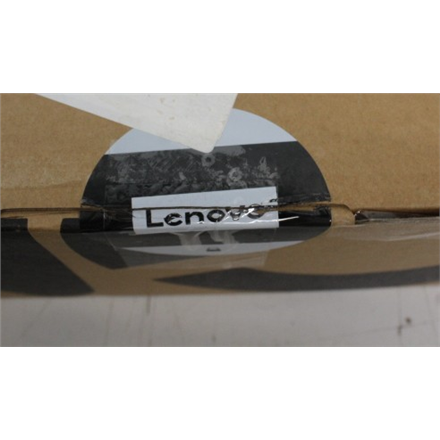 SALE OUT. Lenovo Legion Go S 8ARP1 Touch 8 WUXGA AMD R Z2 GO/16GB/512GB/AMD Radeon/Steam OS/2Y Warranty | Lenovo Legion Go S 8ARP1 (Power adapter not included) | 8 " | Touchscreen | AMD Ryzen Z2 Go | 16 GB | Solid-state drive capacity 512 GB | AMD Radeon Graphics | Steam OS | Bluetooth version 5.3 | Warranty 23 month(s) | DAMAGED PACKAGING, UNPACKED - Image 2