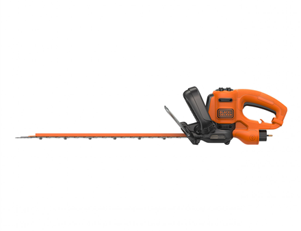 BLACK & DECKER | BEHTS301-QS | Hedge Trimmer