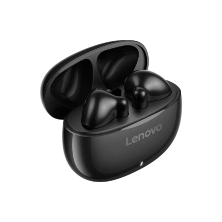 Lenovo | True Wireless Stereo Earbuds | E310 - Image 4
