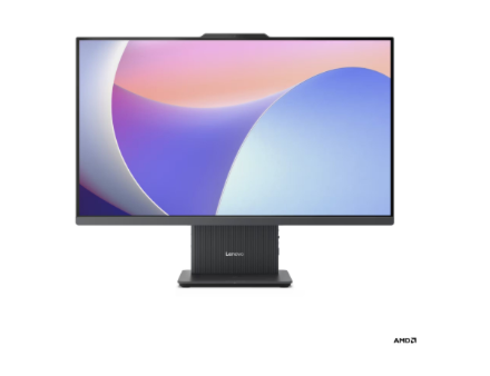 Lenovo IdeaCentre | 27ARR9 | Desktop | AIO | 27 " | AMD Ryzen 5 | 7533HS | 16 GB | SODIMM DDR5 | 512 GB | AMD Radeon 660M Graphics | Nordic | Windows 11 Home | Warranty 24 month(s)