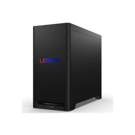 Lenovo Legion T5 30IAX10 7-245HX/32GB/1TB/NVIDIA GF RTX 5070 12GB/WIN11 Home/2Y Warranty | Lenovo - Image 4