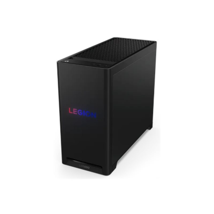Lenovo Legion T5 30IAX10 i7-245HX/16GB/1TB/NVIDIA GF RTX 5070 12GB/WIN11 Home/Eclipse Black/2Y Warranty | Lenovo - Image 4