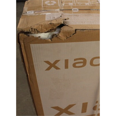 SALE OUT. Xiaomi TV S Mini 2025 75" (3840 x 2160) | Xiaomi TV | S Mini LED 2025 | 75 | Smart TV | Google TV | UHD | Black | DAMAGED PACKAGING | 32 GB - Image 4