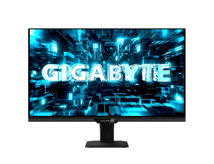 GIGABYTE GAMING MONITOR 27" G27Q20T EK