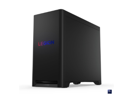 Lenovo Legion T5 30IAX10 7-245HX/32GB/1TB/NVIDIA GF RTX 5070 12GB/WIN11 Home/2Y Warranty | Lenovo