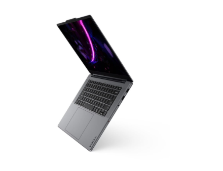 Lenovo Yoga Pro 7 15IPH11 15.3 2.5K WQXGA ULT9-386H/32GB/1TB/NVIDIA GF RTX 5060 8GB/WIN11 Pro/ENG Backlit kbd/Luna Grey/2Y Warranty | Lenovo