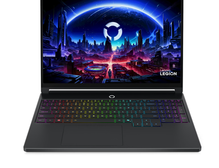 Lenovo Legion 5 15IAX11 Intel | Eclipse Black | 15.3 " | OLED | WQXGA | 2560 x 1600 pixels | Glossy | Intel Core Ultra 7 | 251HX | 16 GB | SODIMM DDR5 | Solid-state drive capacity 1000 GB | NVIDIA GeForce RTX 5070 | GDDR7 | 12 GB | Windows 11 Home | 802.11be | Bluetooth version 5.4 | Keyboard language English | Keyboard backlit | Warranty 24 month(s) | Battery warranty 12 month(s)