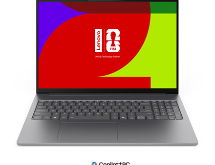 Lenovo IdeaPad Slim 5 16IPH11 Intel | Luna Grey | 16 " | OLED | 2.8K | 2880 x 1800 pixels | Glossy | Intel Core Ultra 7 | 356H | 32 (2x16GB) GB | SODIMM DDR5 | Solid-state drive capacity 1000 GB | Intel Graphics | Windows 11 Home | 802.11be | Bluetooth version 5.4 | Keyboard language English | Keyboard backlit | Warranty 24 month(s) | Battery warranty 12 month(s)