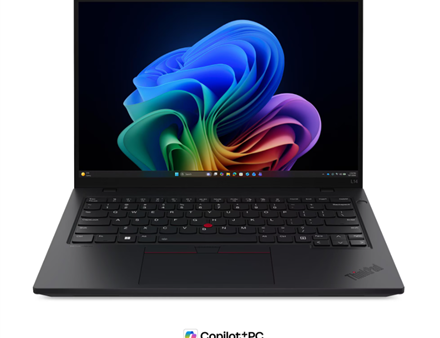 Lenovo ThinkPad L14 Gen 7 14 WUXGA AMD R5 AI 430/24GB/512GB/AMD Radeon 840M/WIN11 Pro/ENG Backlit kbd/FP/3Y Warranty | Lenovo