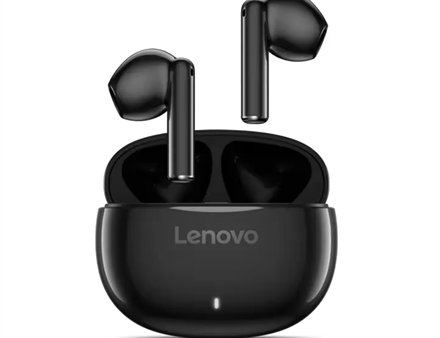Lenovo | True Wireless Stereo Earbuds | E310