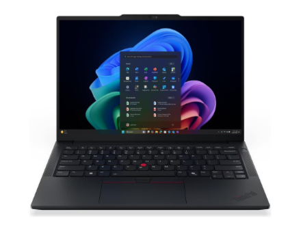 Lenovo ThinkPad E14 G8 Intel | Black | 14 " | IPS | WUXGA | 1920 x 1200 pixels | Anti-glare | Intel Core Ultra 5 | 325 | 16 GB | SODIMM DDR5 | Solid-state drive capacity 512 GB | Intel Graphics | Windows 11 Pro | 802.11be | Bluetooth version 5.4 | Keyboard language Nordic | Keyboard backlit | Warranty 36 month(s) | Battery warranty 12 month(s)