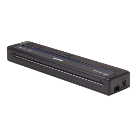 Brother PJ-823 | Mono | Thermal | Printer - Image 2