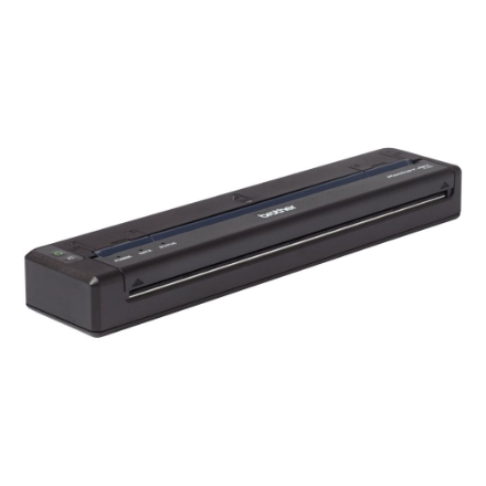 Brother PJ-823 | Mono | Thermal | Printer - Image 3