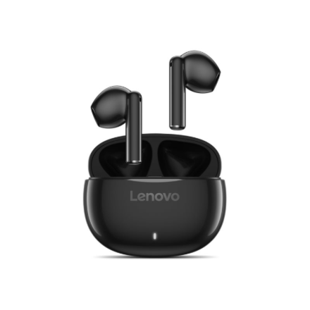 Lenovo | True Wireless Stereo Earbuds | E310 - Image 2