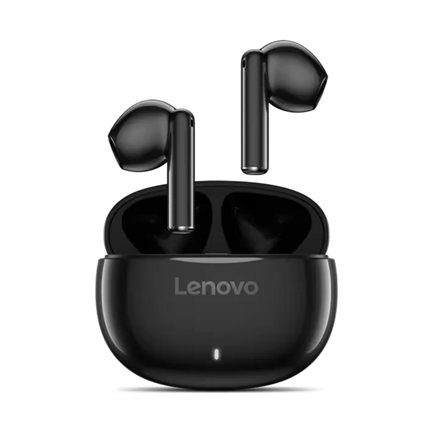 Lenovo | True Wireless Stereo Earbuds | E310 - Image 3