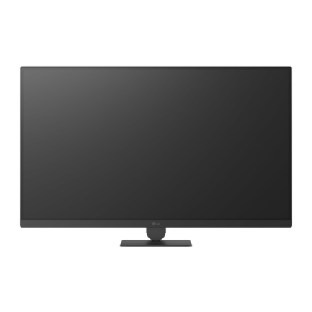 LG 27U730B-B | 27 " | IPS | 16:9 | 60 Hz | 5 ms | 3840 x 2160 pixels | 300 cd/m² | HDMI ports quantity 1 - Image 3