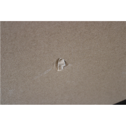 SALE OUT. Xiaomi Electric Scooter 6 GL | Xiaomi 24 month(s) | DAMAGED PACKAGING AND PAINT.ITEM IS SCRATCHED, DIRTY - Image 3