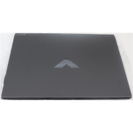 SALE OUT. HP Victus 15-fb3020nw 15.6 AMD Ryzen 5/16GB RAM/512GB SSD/NVIDIA GeForce RTX 3050/Windows 11 Home/Black | HP Victus | 15-FB3020NW | Black | 15.6 " | IPS | FHD | 1920 x 1080 pixels | Anti-glare | AMD Ryzen 5 | 240 | 16 GB | DDR5 | Solid-state drive capacity 512 GB | NVIDIA GeForce RTX 5050 | GDDR7 | 8 GB | Windows 11 Home | 802.11ax | Bluetooth version 5.4 | Keyboard language English | Warranty 24 month(s) | Battery warranty 12 month(s) | DAMAGED PACKAGING AND CHARGER