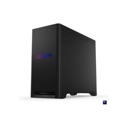 Lenovo Legion T5 30IAX10 7-245HX/32GB/1TB/NVIDIA GF RTX 5070 12GB/WIN11 Home/2Y Warranty | Lenovo - Image 2