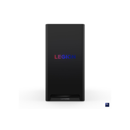 Lenovo Legion T5 30IAX10 7-245HX/32GB/1TB/NVIDIA GF RTX 5070 12GB/WIN11 Home/2Y Warranty | Lenovo - Image 3