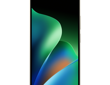 Xiaomi Redmi 17 | Oak Green | 6.9 " | LCD | 1600 x 720 pixels | MediaTek | Helio G91-Ultra | Internal RAM 4 GB | 128 GB | Dual SIM | 4G | Main camera resolution 50 MP | Secondary camera resolution 8 MP | Android | 16 | 7500 mAh