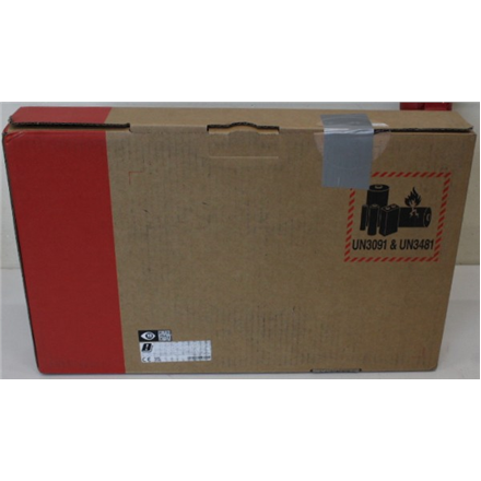 SALE OUT. Lenovo ThinkBook 14 Gen 9 14 WUXGA i7-240H/16GB/512GB/Intel Graphics/WIN11 Pro/ENG Backlit kbd/FP/2Y Warranty | Lenovo ThinkBook 14 G9 IRL | Arctic Grey | 14 " | IPS | WUXGA | 1920 x 1200 pixels | Anti-glare | Intel Core 7 | 240H | 16 GB | SODIMM DDR5 | Solid-state drive capacity 512 GB | Intel Graphics | Windows 11 Pro | 802.11be | Bluetooth version 5.4 | Keyboard language English | Keyboard backlit | Warranty 23 month(s) | Battery warranty 12 month(s) | UNPACKED