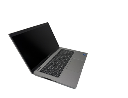 DELL Renewed Grade B | Latitude 5420 | 14 " | i7-1165G7 | 16 GB | SSD | 256 GB | Intel Iris Xe Graphics | Windows 11 Pro | Keyboard language Nordic | 12 month(s)