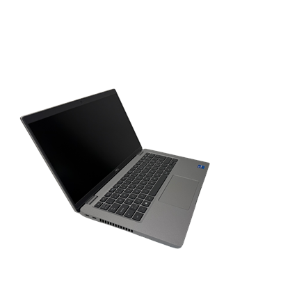 DELL Renewed Grade B | Latitude 5420 | 14 " | i7-1165G7 | 16 GB | SSD | 256 GB | Intel Iris Xe Graphics | Windows 11 Pro | Keyboard language Nordic | 12 month(s) - Image 2