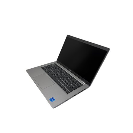 DELL Renewed Grade B | Latitude 5420 | 14 " | i7-1165G7 | 16 GB | SSD | 256 GB | Intel Iris Xe Graphics | Windows 11 Pro | Keyboard language Nordic | 12 month(s) - Image 3