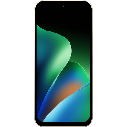 Xiaomi Redmi 17 | Oak Green | 6.9 " | LCD | 1600 x 720 pixels | MediaTek | Helio G91-Ultra | Internal RAM 4 GB | 128 GB | Dual SIM | 4G | Main camera resolution 50 MP | Secondary camera resolution 8 MP | Android | 16 | 7500 mAh - Image 2