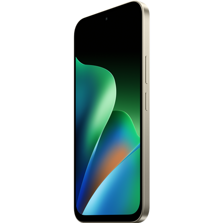 Xiaomi Redmi 17 | Oak Green | 6.9 " | LCD | 1600 x 720 pixels | MediaTek | Helio G91-Ultra | Internal RAM 4 GB | 128 GB | Dual SIM | 4G | Main camera resolution 50 MP | Secondary camera resolution 8 MP | Android | 16 | 7500 mAh - Image 3