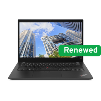 SALE OUT. Lenovo Renewed Grade B | ThinkPad T14s Gen 2 | 14 " | FHD | i5-1145G7 | 16 GB | SSD | 256 GB | Intel Iris Xe Graphics | Windows 11 Pro | Keyboard language US | 12 month(s)
