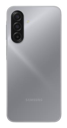 MOBILE PHONE GALAXY A17 4G/4/128GB GRAY SM-A175F SAMSUNG - Image 2