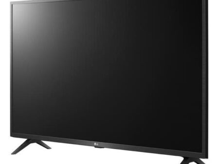 TV Set LG 32 " Full HD 1920 x 1080 pixels Flat 16:9 LED 32LK660H0LD