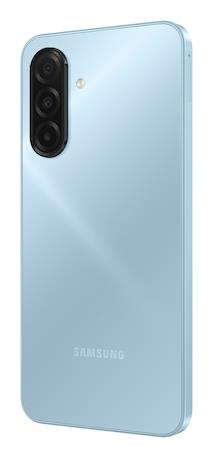 MOBILE PHONE GALAXY A17 LTE/4/128GB BLUE SM-A175F SAMSUNG - Image 3