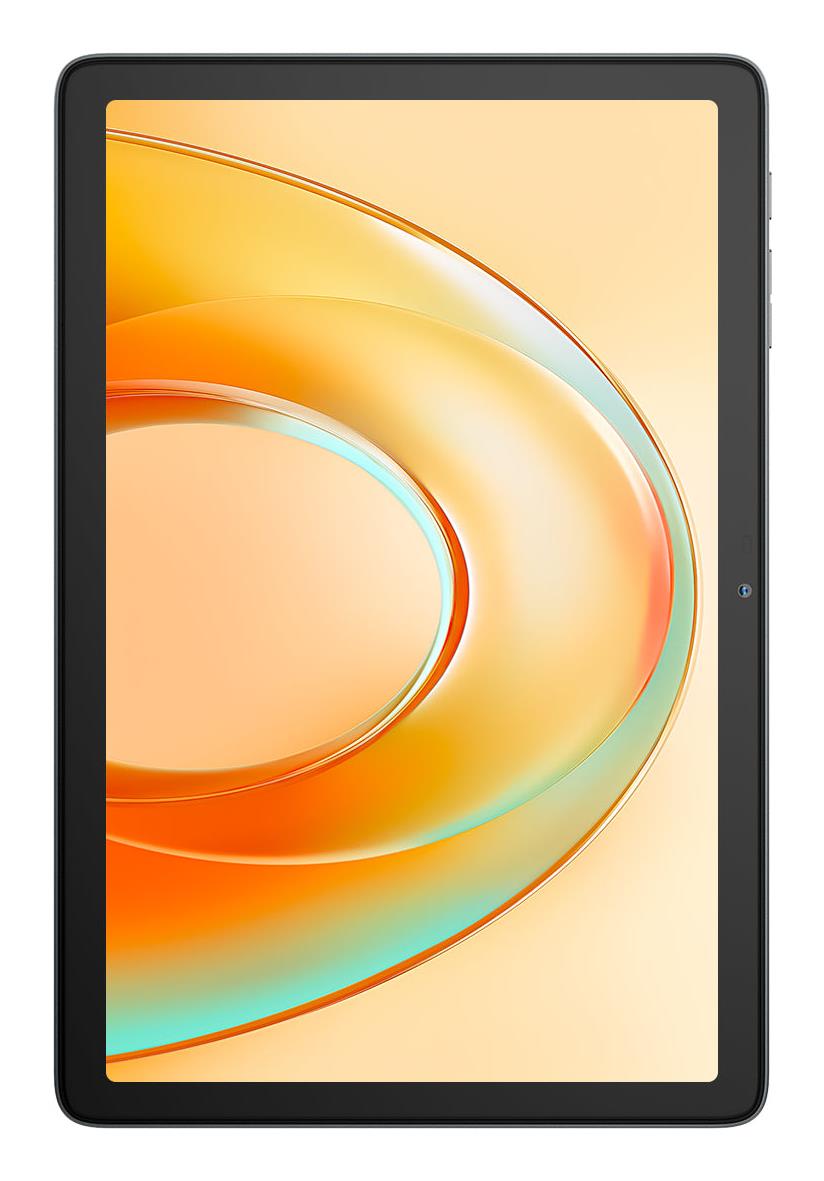 TABLET TAB60 PRO 10" 8/128GB/TAB60 PRO VOL.GREY BLACKVIEW - Image 2