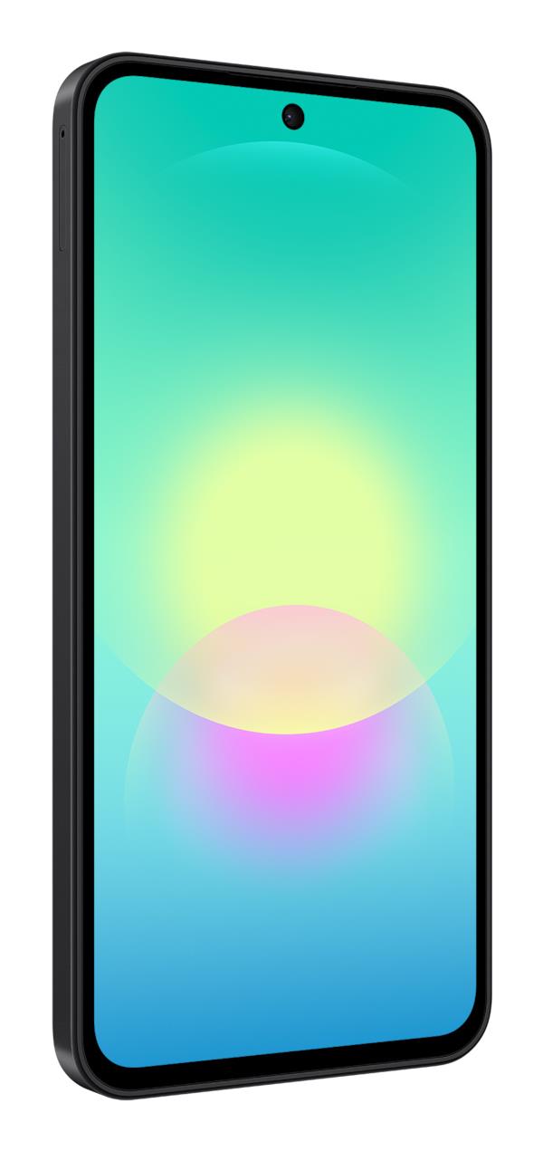 MOBILE PHONE GALAXY A27 5G/128GB BLACK SM-A276B SAMSUNG - Image 3