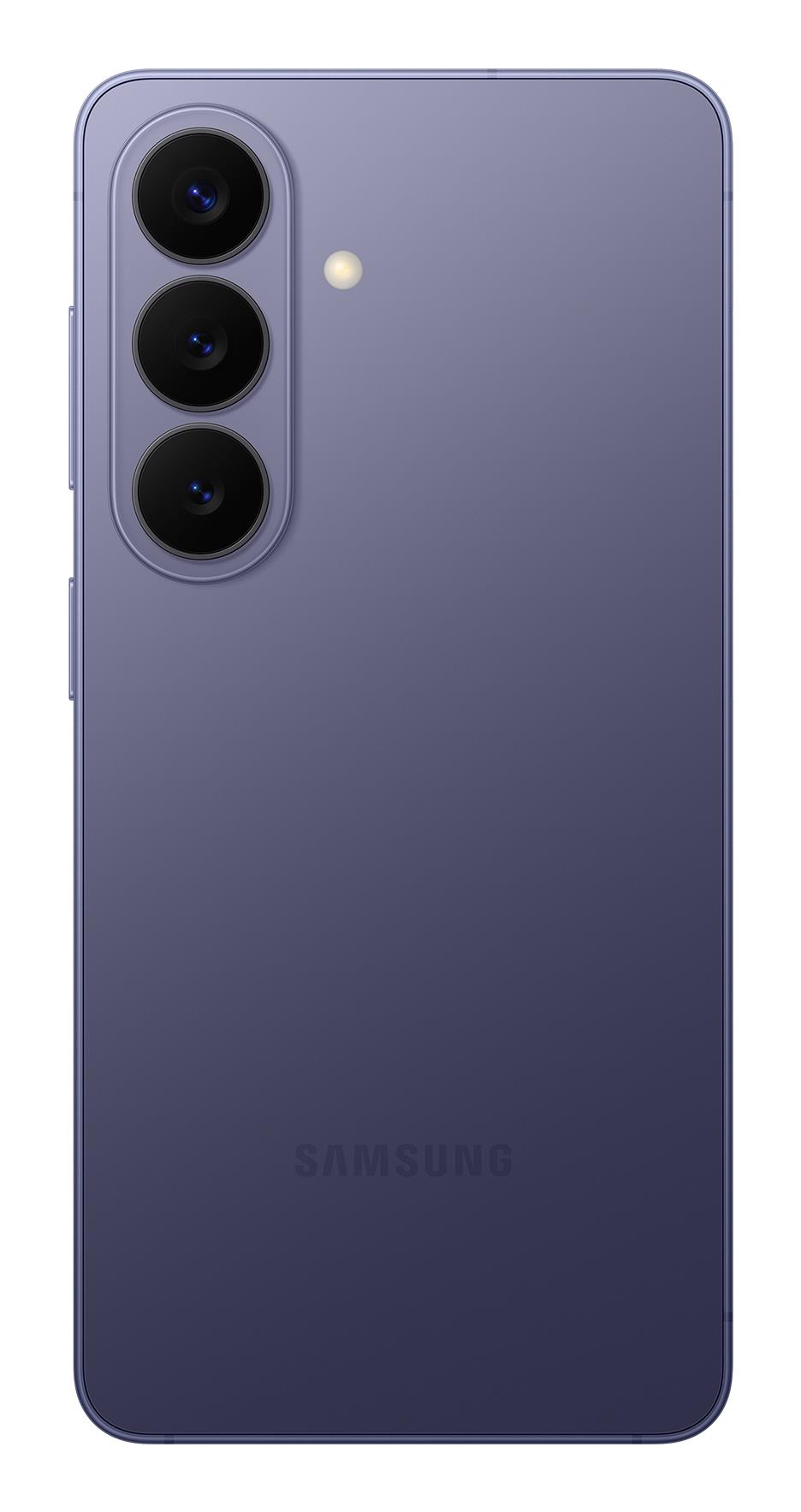 MOBILE PHONE GALAXY S26+/512GB VIOLET SM-S947B SAMSUNG - Image 3