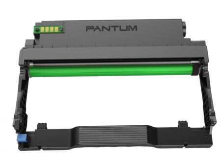 Drum Cartridge Pantum DL-425X BK 25Kp. OEM