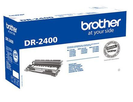 Drum Unit Brother DR-2400 OEM