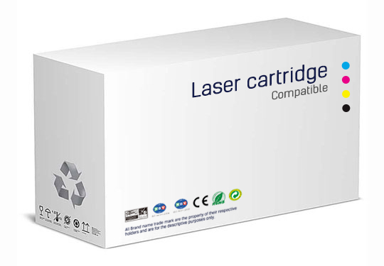 Cartridge HP W1420A BK 950p. COMPATIBLE