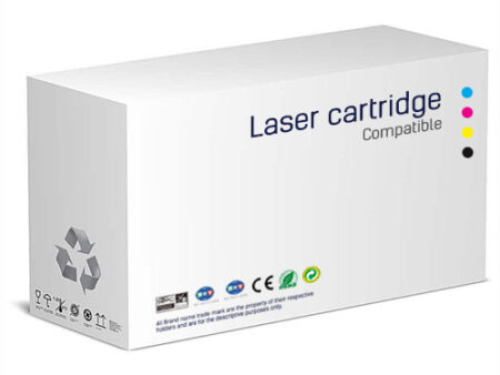 Cartridge HP CF294X BK 2800p. COMPATIBLE